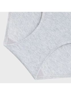 Трусы женские