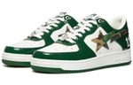 A Bathing Ape Sta Stylish Skateboarding