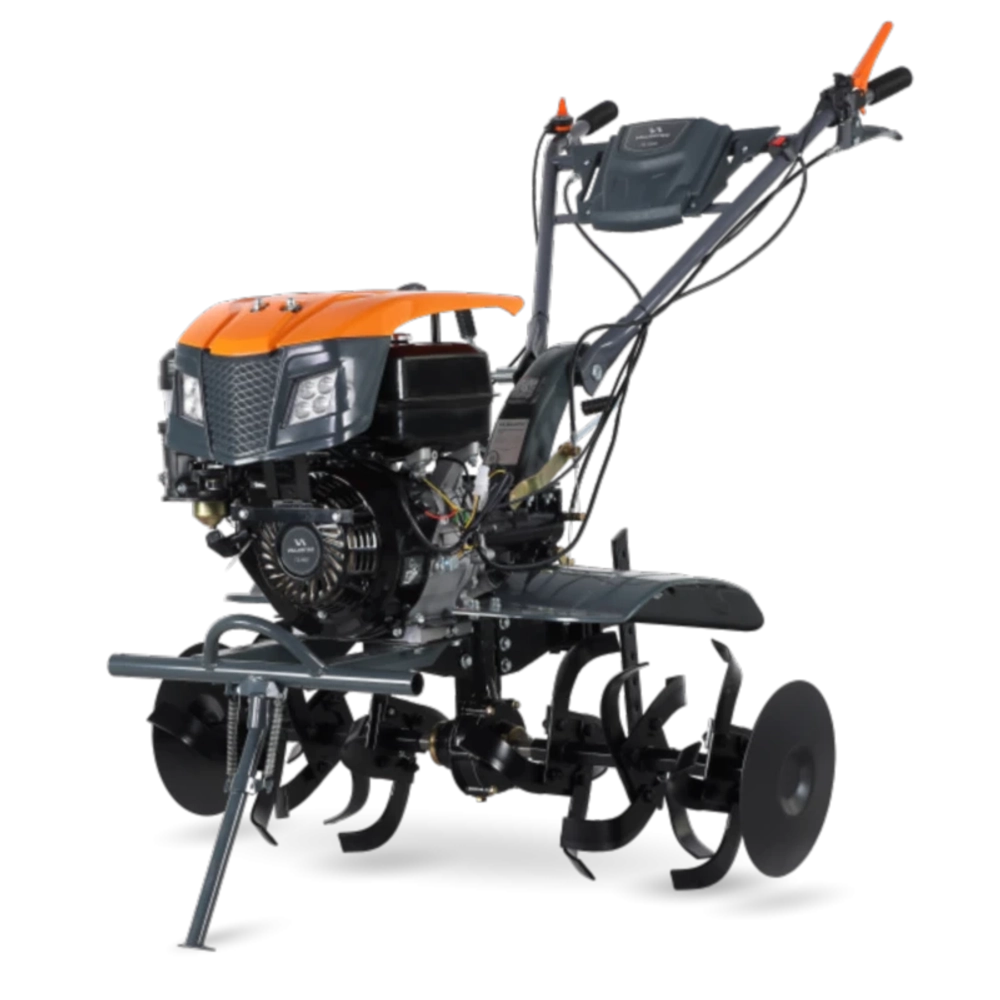 VILLARTEC TB 990 мотоблок бензиновый 1114990000