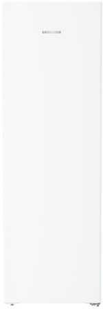 Холодильник Liebherr Re 5220