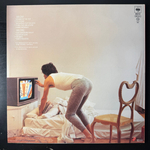 Mick Jagger - She's The Boss (Голландия 1985г.)