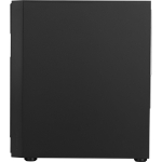 MSI Pro DP180 14th Tower Core i7-14700, 16Gb (16*1) DDR5, 512Gb SSD M.2, Intel UHD graphics, noODD, WiFi+BT, noOS