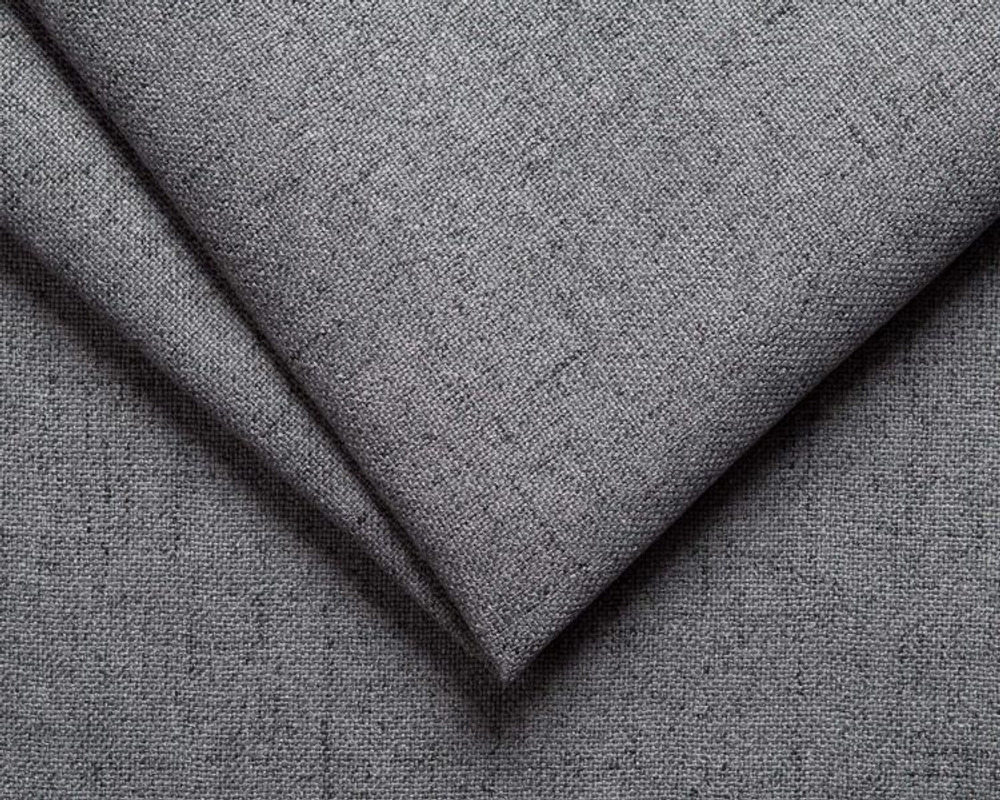 Рогожка Naturel (Натурел) 18