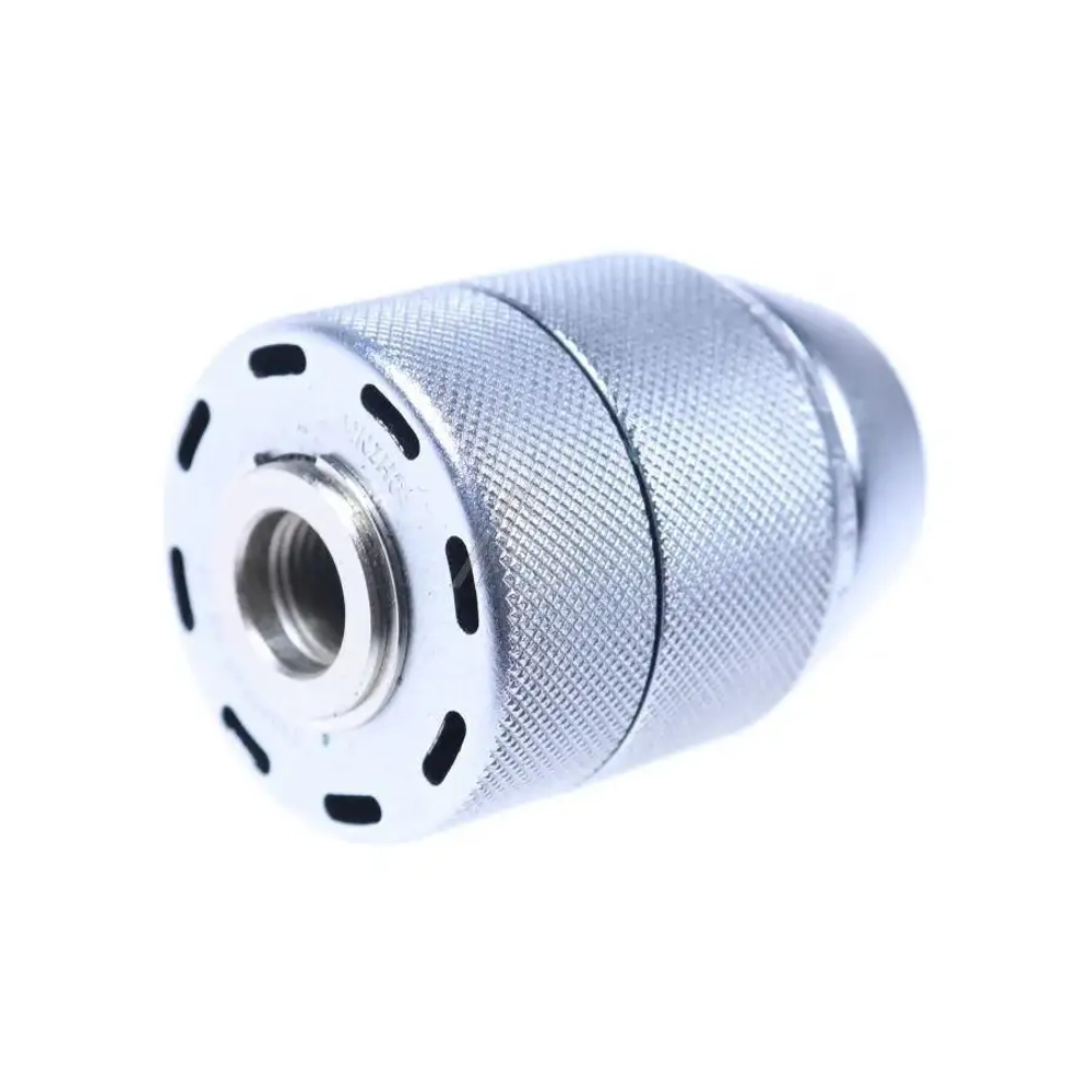 Патрон быстрозажимной 13 мм BOSCH 1600A01SA9