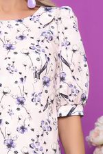 Платье 71180 Avili