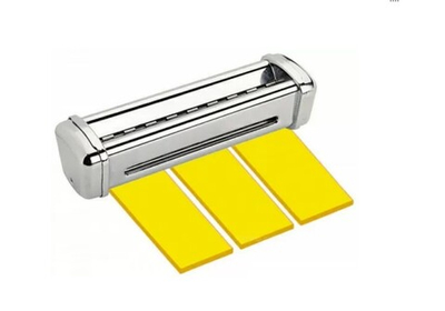 Насадка T.5 Д/Тестораскатки Imperia 12Мм Xr 95