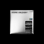 Альбом ENHYPEN - DESIRE : UNLEASH (ENGENE ver.)