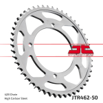 Звезда JTR462.50