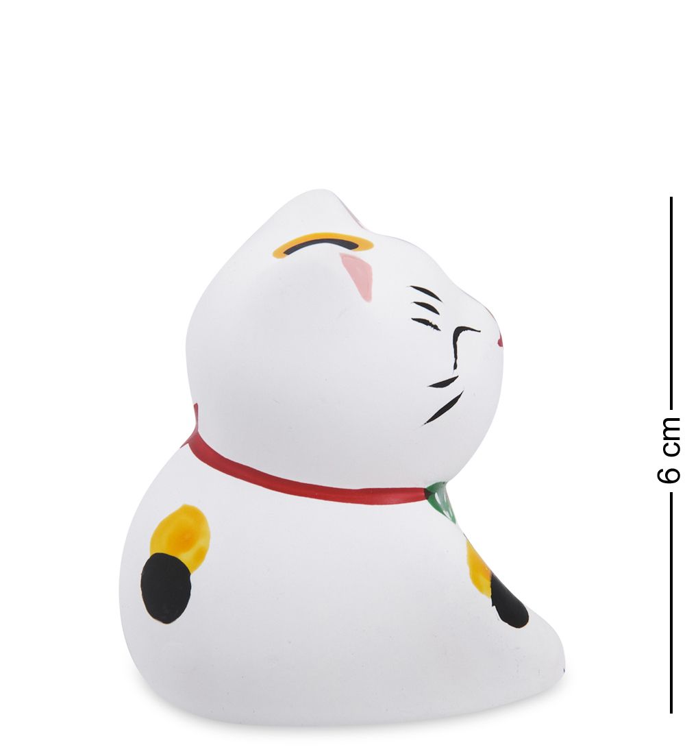 Lucky Cats KT-32/2 Фигурка «Кот»