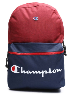 Рюкзак CHAMPION Forever Champ The Manuscript