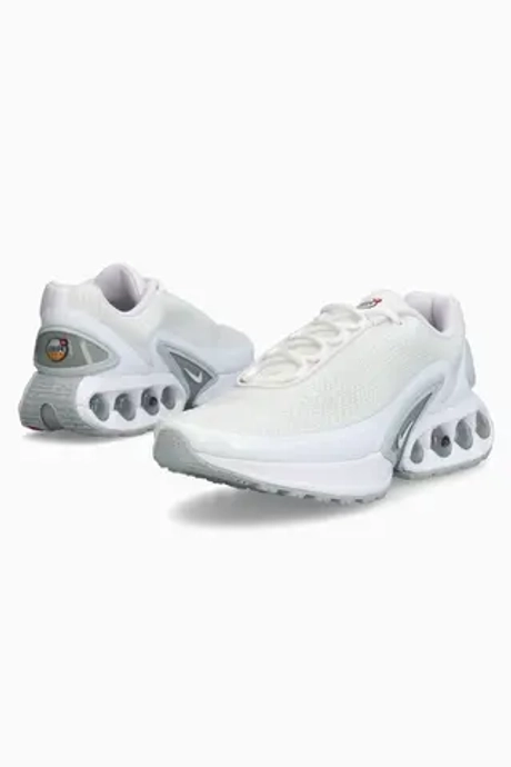 Кроссовки Nike Air Max Dn8 - белый