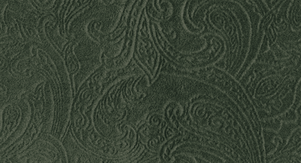 Коллекция Бенефит и Меган