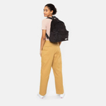 Рюкзак Eastpak Padded Pak'r Comfy Black
