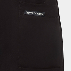 Медицинская женская блуза "Вега" new