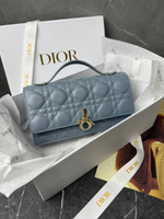 Сумка Christian Dior