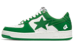 Кроссовки A BATHING APE STA, 1I70-291-001