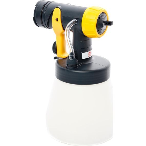 Краскопульт Wagner W 990 Flexio