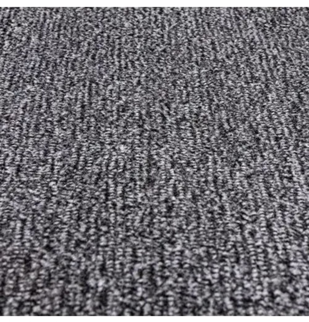 Ковролин Роял Тафт Velvet 07-025-18 4х25м