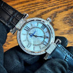 Часы Chopard