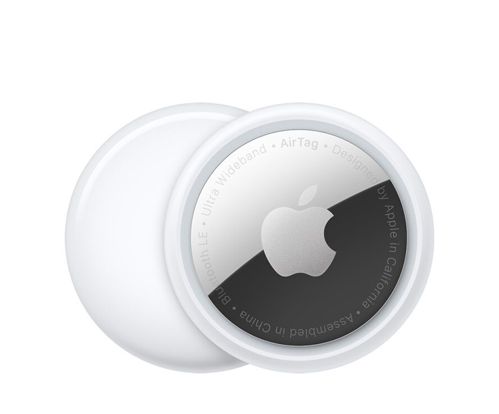 Apple AirTag (1 Pack)