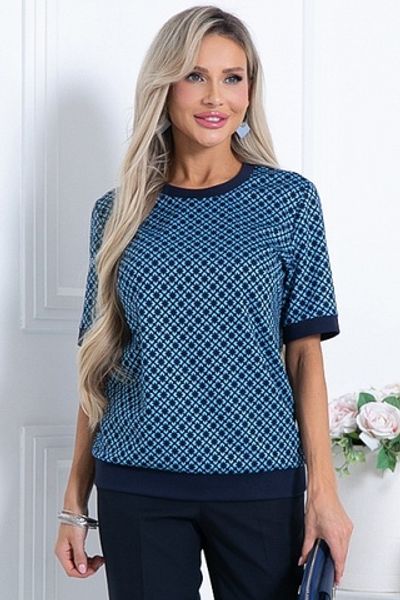 Джемпер 42000-1 Avili