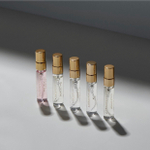 Zarkoperfume Set 5 STAR