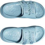 Сланцы Hoka Ora Luxe