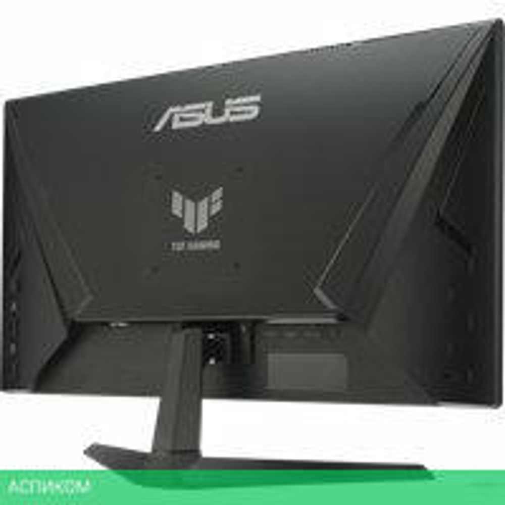 Игровой монитор ASUS TUF Gaming VG259Q3A