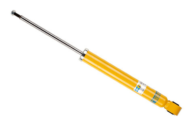 BILSTEIN - 24178006-BIL - Shock Absorber