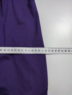 Лосины Crivit спортивные 46 размер, новые