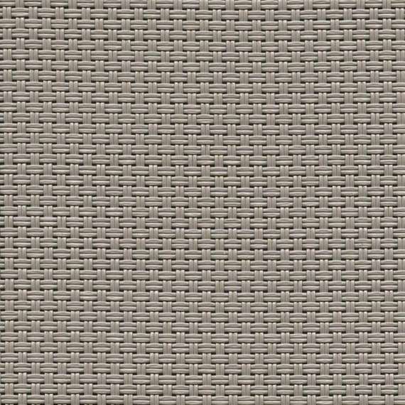 Шезлонг Omega тортора