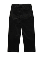 Мужские Брюки Corduroy Double Knee