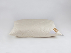 Подушка регулируемая 50x70 ODEJA NATUR Cottonel Pillow