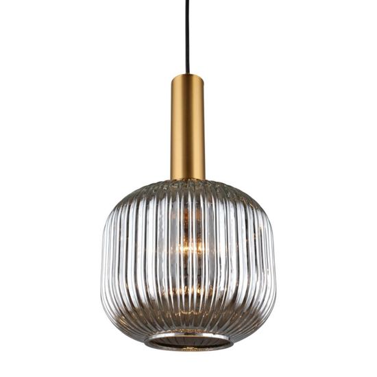 Светильник подвесной OML-99426-01