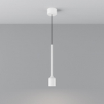 Подвесной светильник Maytoni Apex O491PL-L8W3K