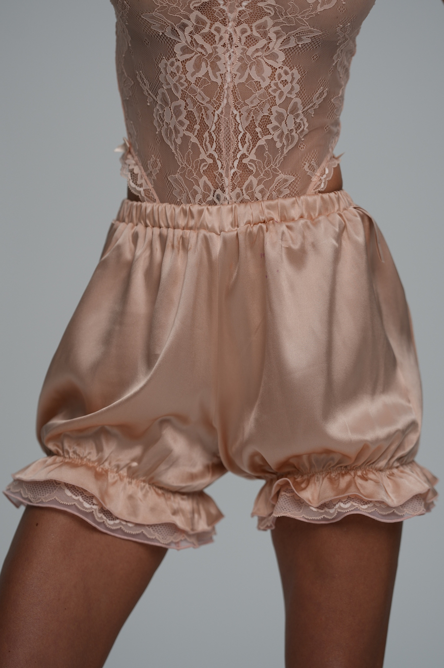 Панталоны KATE