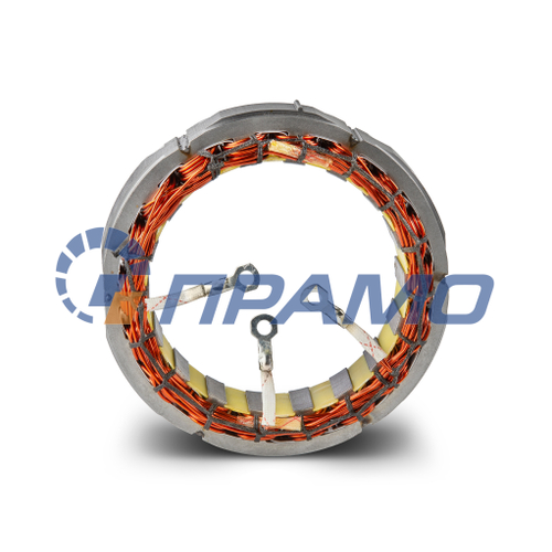 Г288-3701100 (ПРАМО) Статор