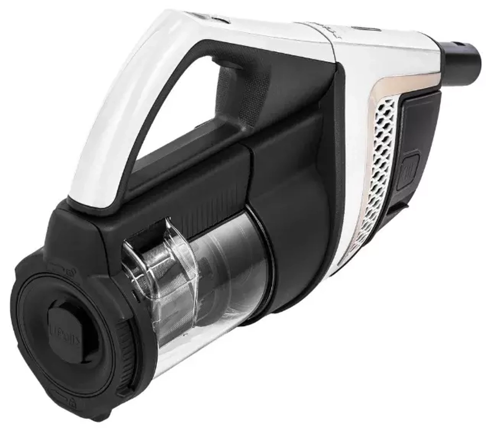 Пылесос Miele Triflex HX1 SMUL0