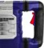 Молот ударный сетевой ПУЛЬСАР МО 60-1700 900-904