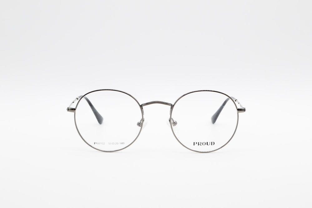 Изг. оправы Proud P68102 C2