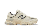 Кроссовки New Balance Nb 9060