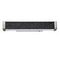 Настенный светильник Odeon Light Riviera L-Vision 5451/10WLB
