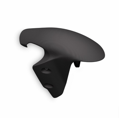 Ducati Performance Карбоновое крыло переднее Panigale V2 (2025+) 96981961AA