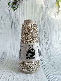 Пряжа для вязания Tweeder