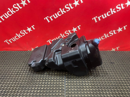 Бак AdBlue 90L 2019г.