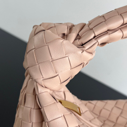 Bottega Veneta Teen Jodie 36 cm