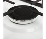 Газовая варочная панель MAUNFELD EGHE.32.3EW\G фото 6