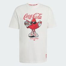 Adidas x Coca-Cola
