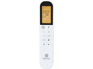 Настенный кондиционер Royal Clima Aria RCI-ARE28HN