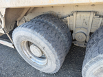 FAW J6 8x4 Самосвал СА3310Р66K24T4E5 (Дизельный, 11,1 л, 420 л.с., МТ)